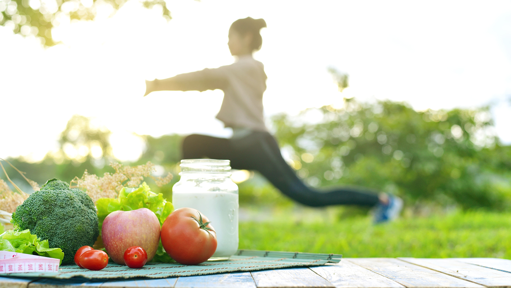 أفضل أعشاب لزيادة معدل الحرق: حلول طبيعية لحرق الدهون