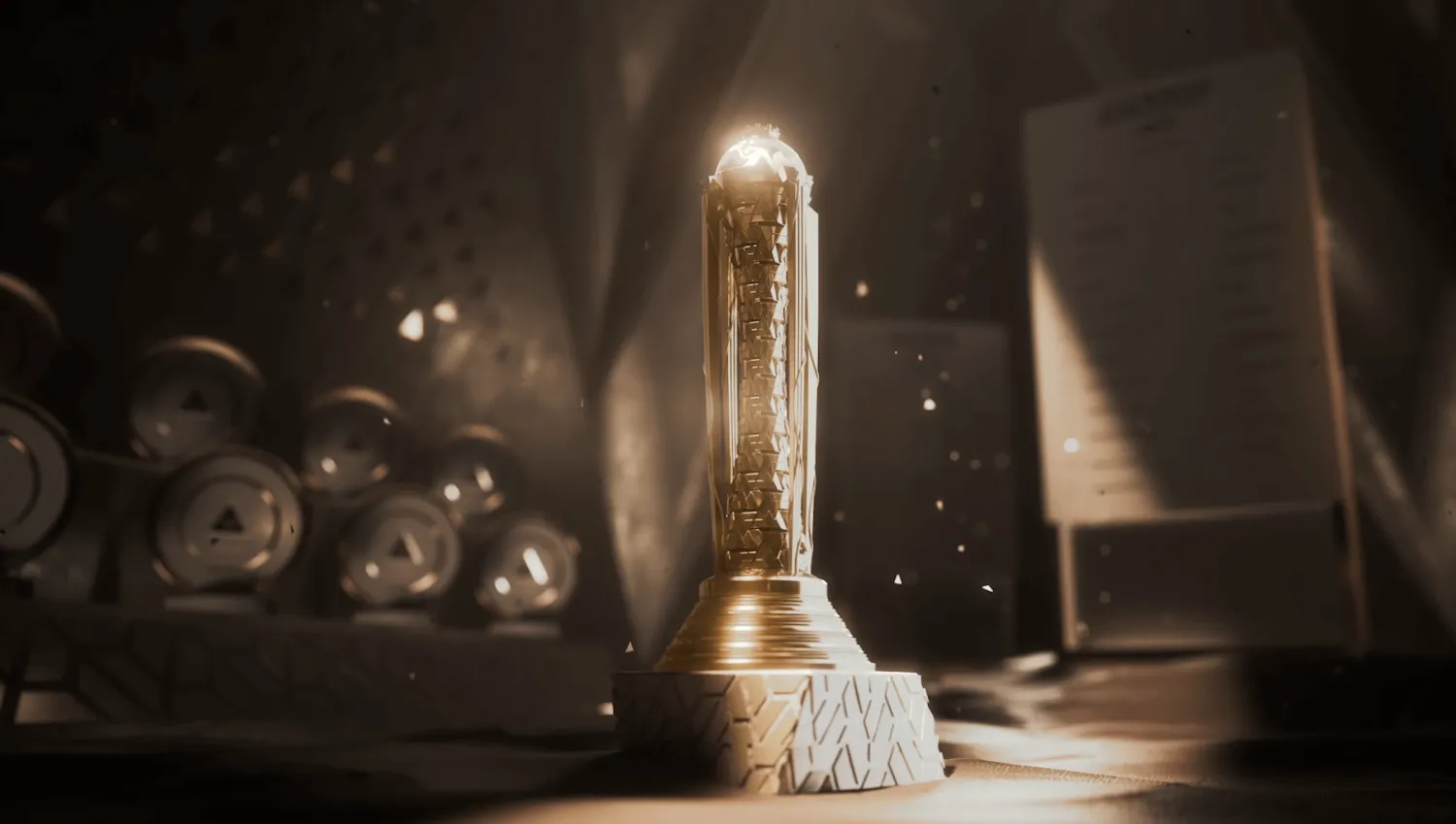 الرياض على موعد مع كأس المنتخبات للرياضات الإلكترونية 2026