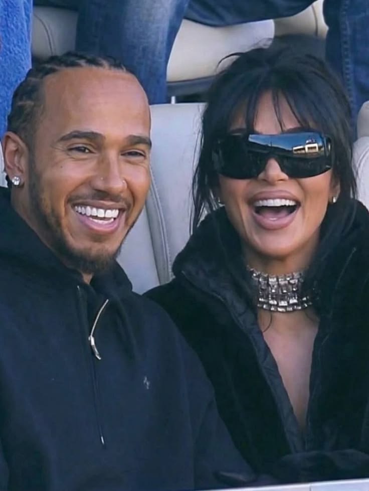 ظهور متكرر بين طوكيو وكوتشيلا… هل أصبح الثنائي حديث العالم؟