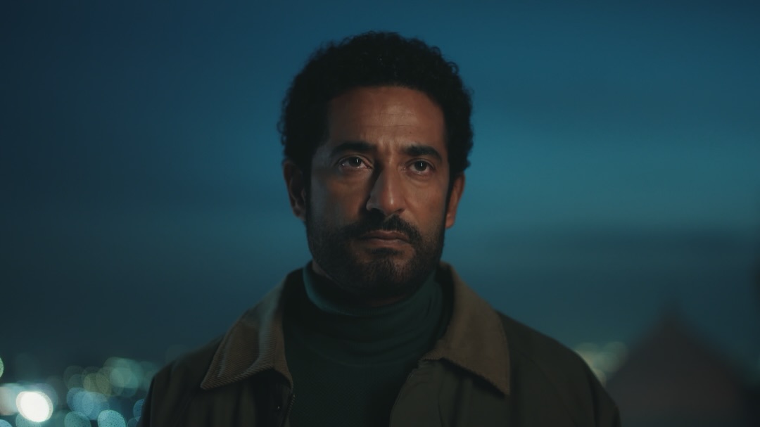 عمرو سعد: يثير الجدل بعد إفراج ويُعلن عن خطواته المستقبلية