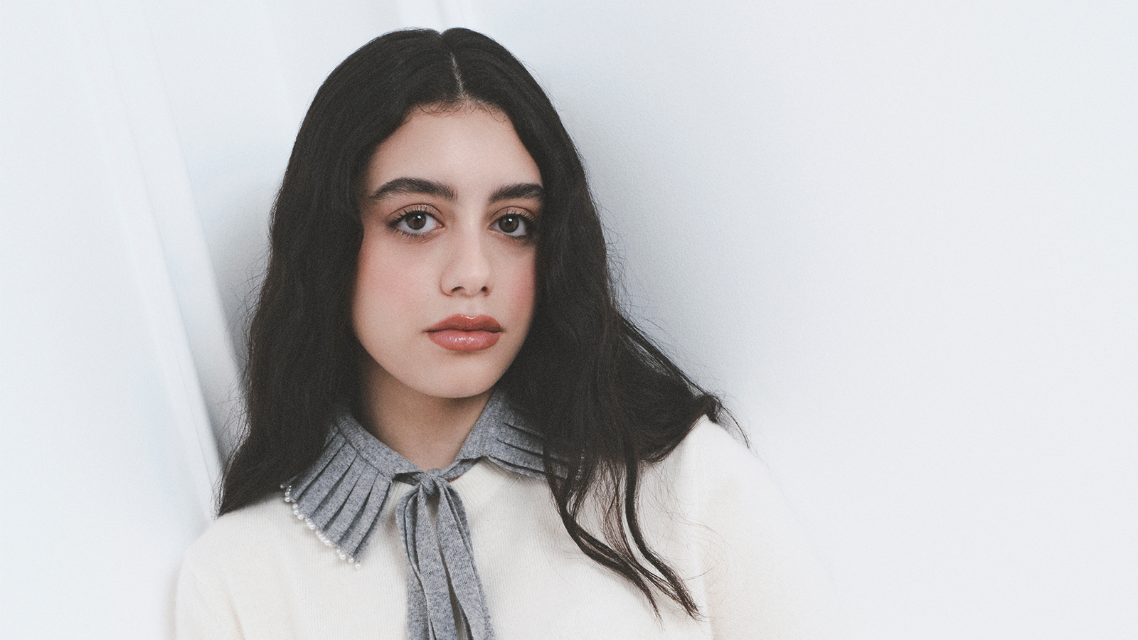 ياسمينة العبد سفيرة ديور الجديدة: من نجومية الشاشة إلى أيقونة عالمية