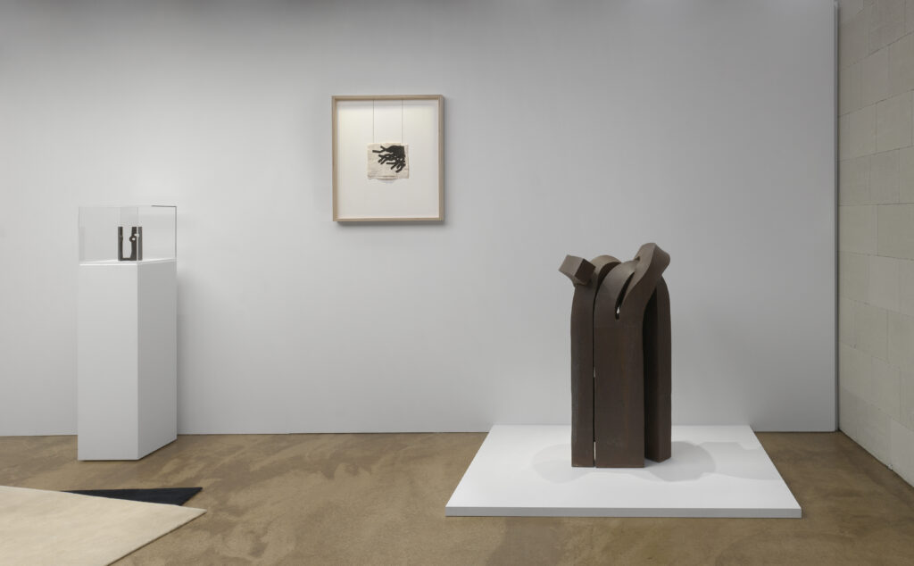 آرت ديكو يعود لكن بروح أكثر جرأة وحداثة