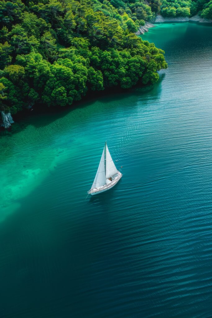 فيرزاسكا: حين يتحوّل صفاء الطبيعة السويسرية إلى إلهام لروح الساعة