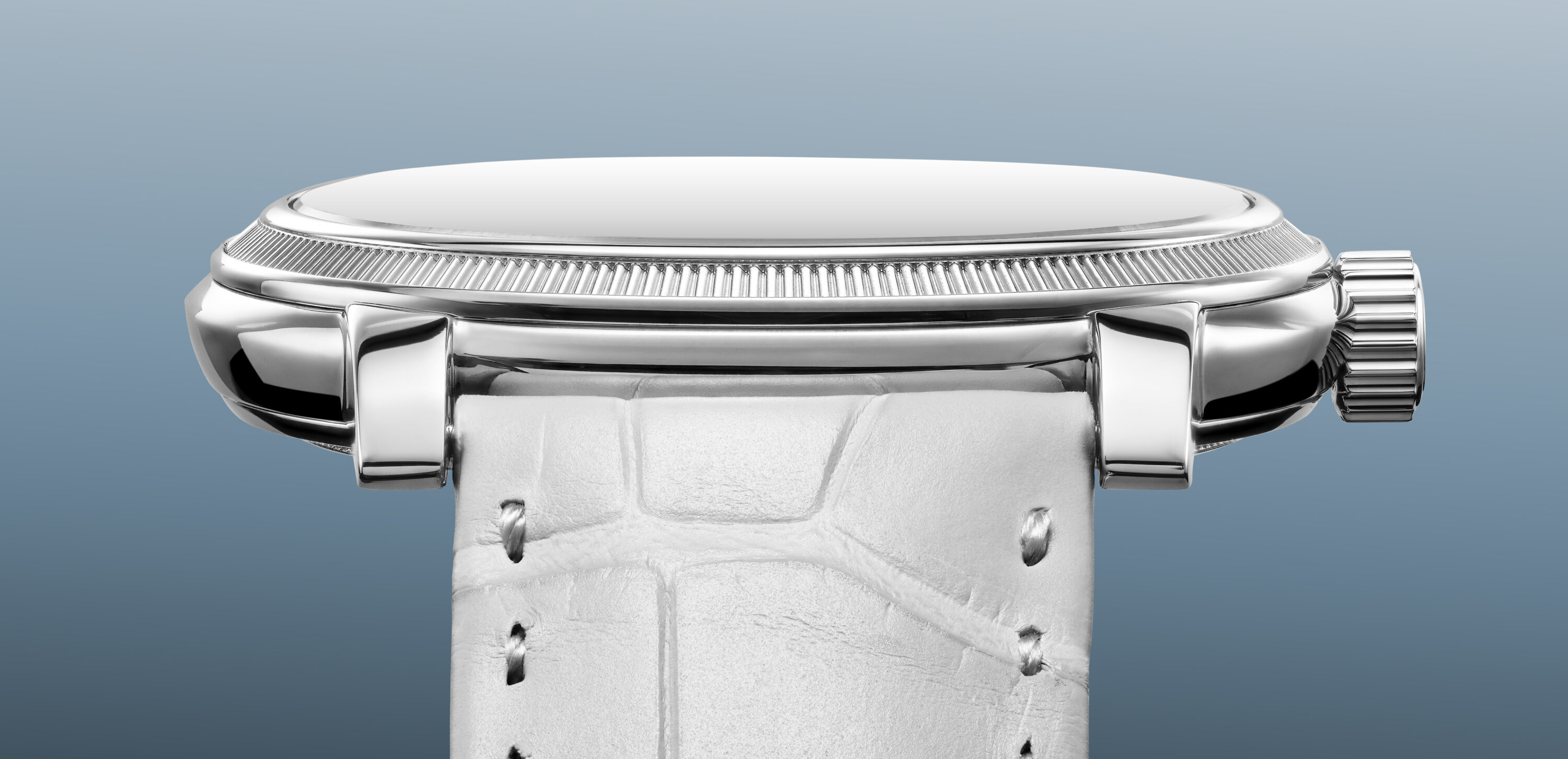   بارميجياني فلورييه في :Watches & Wonders خبرة ثلاثين عامًا تُترجم بإبداعات استثنائية