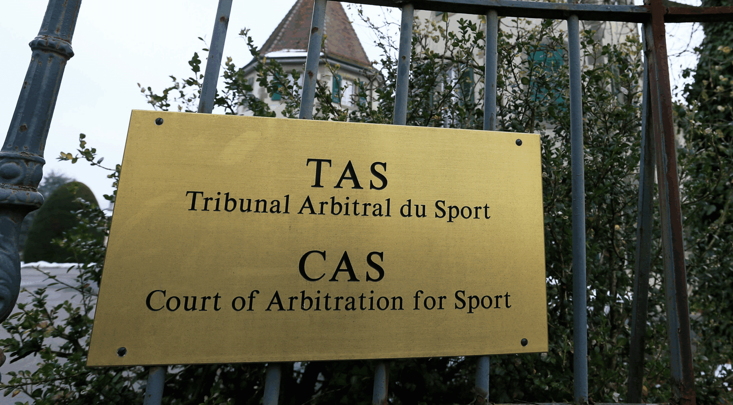 تاس تحسم الجدل بين المغرب والسنغال حول بطل كأس أمم إفريقيا 2025