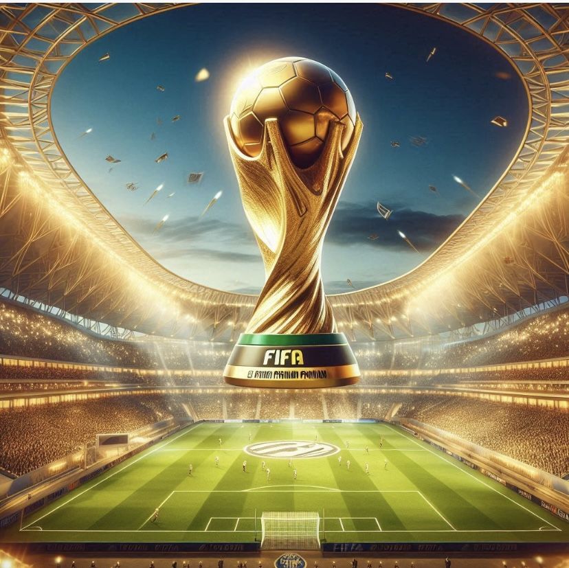 مونديال 2026: عندما تتحوّل كرة القدم إلى محرّك عالمي للموضة والاستهلاك