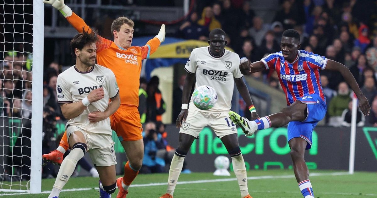 ولفرهامبتون يغادر البريميرليج: أول الهابطين رسمياً بعد 7 مواسم