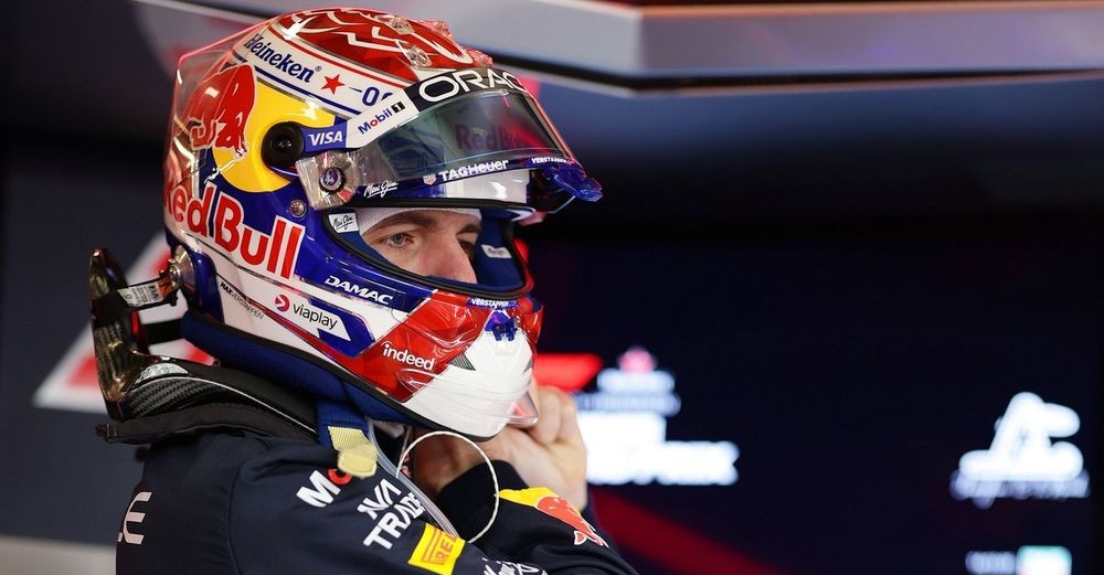 الفورمولا 1 تستجيب للانتقادات: تعديلات حاسمة على القوانين لزيادة الإثارة والسلامة