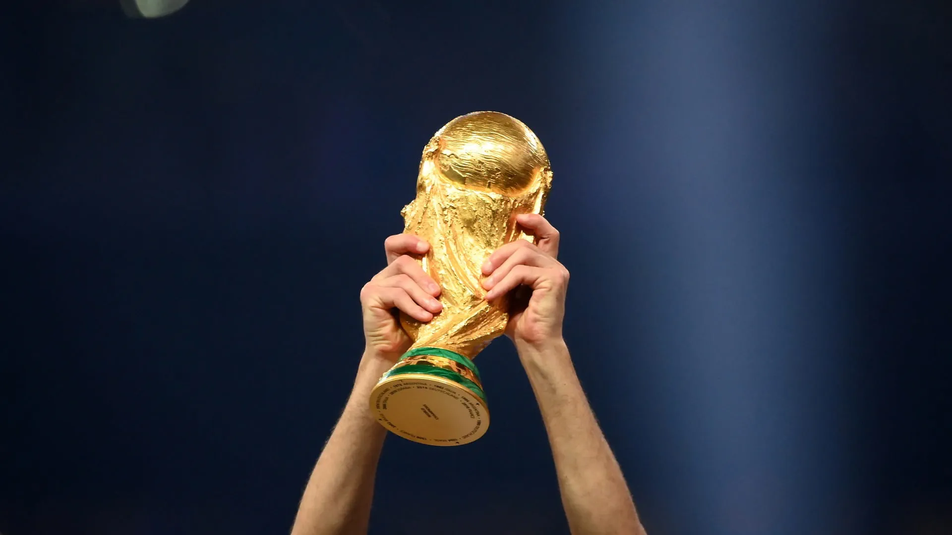 الفيفا يحسم ملف القوائم النهائية لكأس العالم 2026
