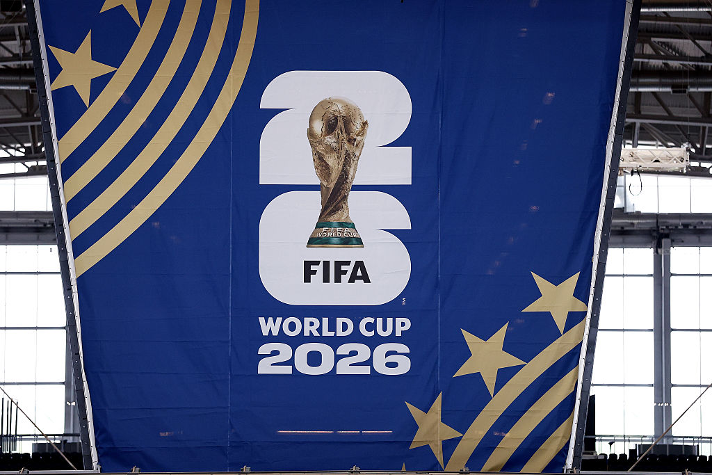 مونديال 2026: ثورة ستغيّر وجه كأس العالم