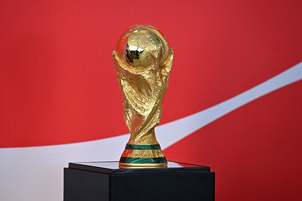 الرقصة الأخيرة: الأساطير على موعد مع وداع تاريخي في مونديال 2026