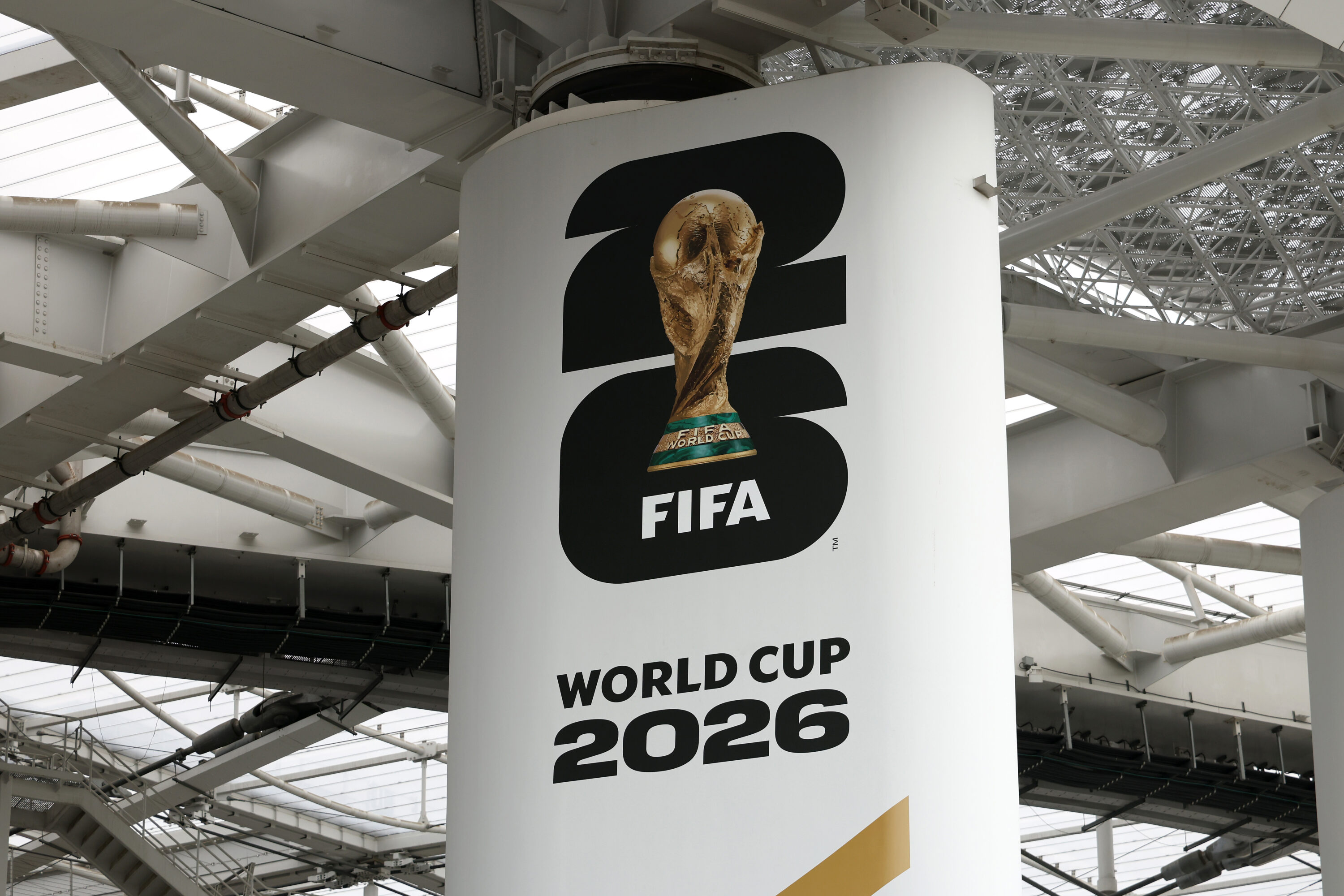 ثورة بيانات في مونديال 2026: كيف سيُغيّر نظام فيفا الجديد تقييم النجوم؟