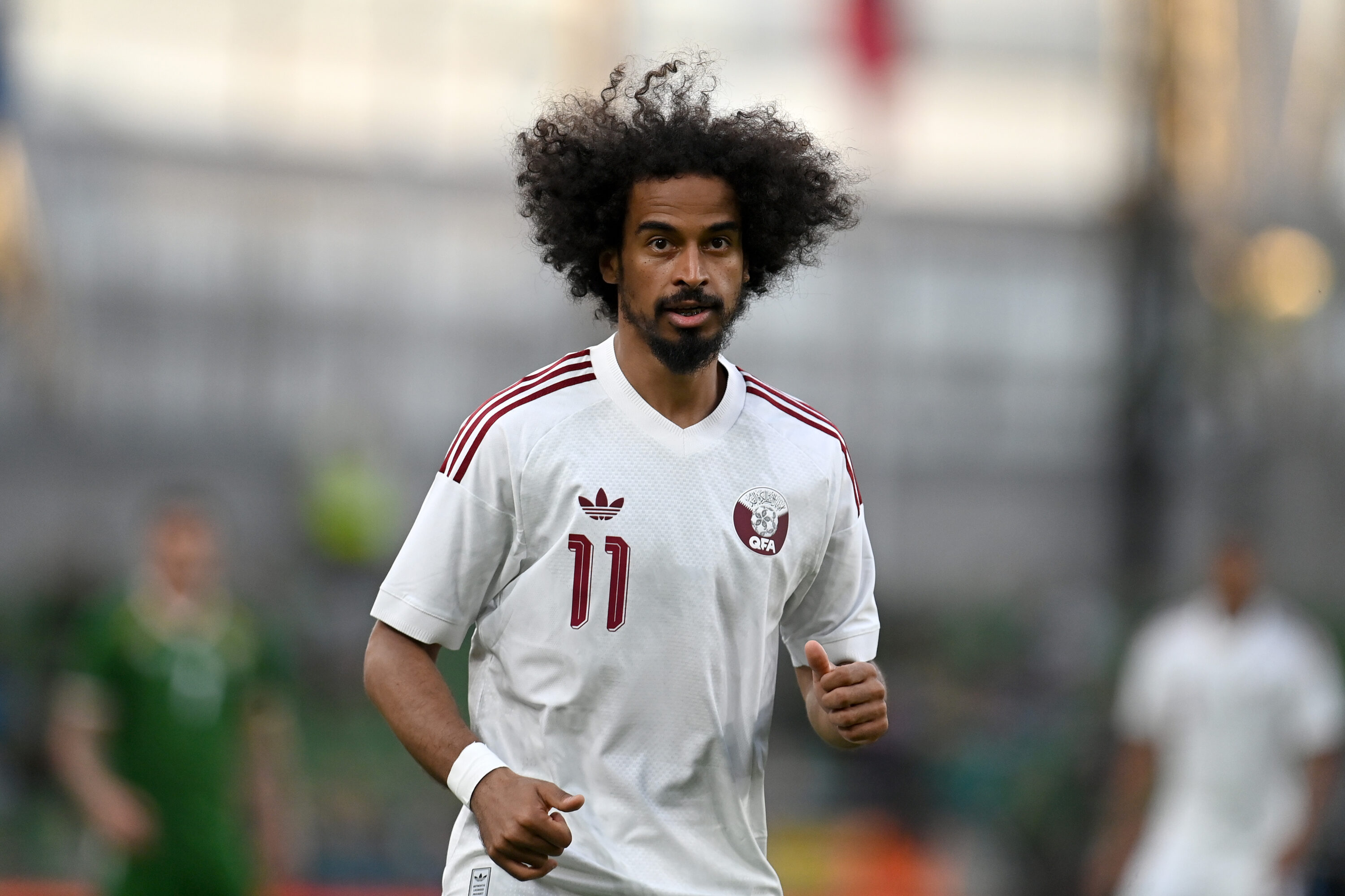 العنابي في المونديال: لوبيتيغي يراهن على الحرس القديم والوافدين الجديد