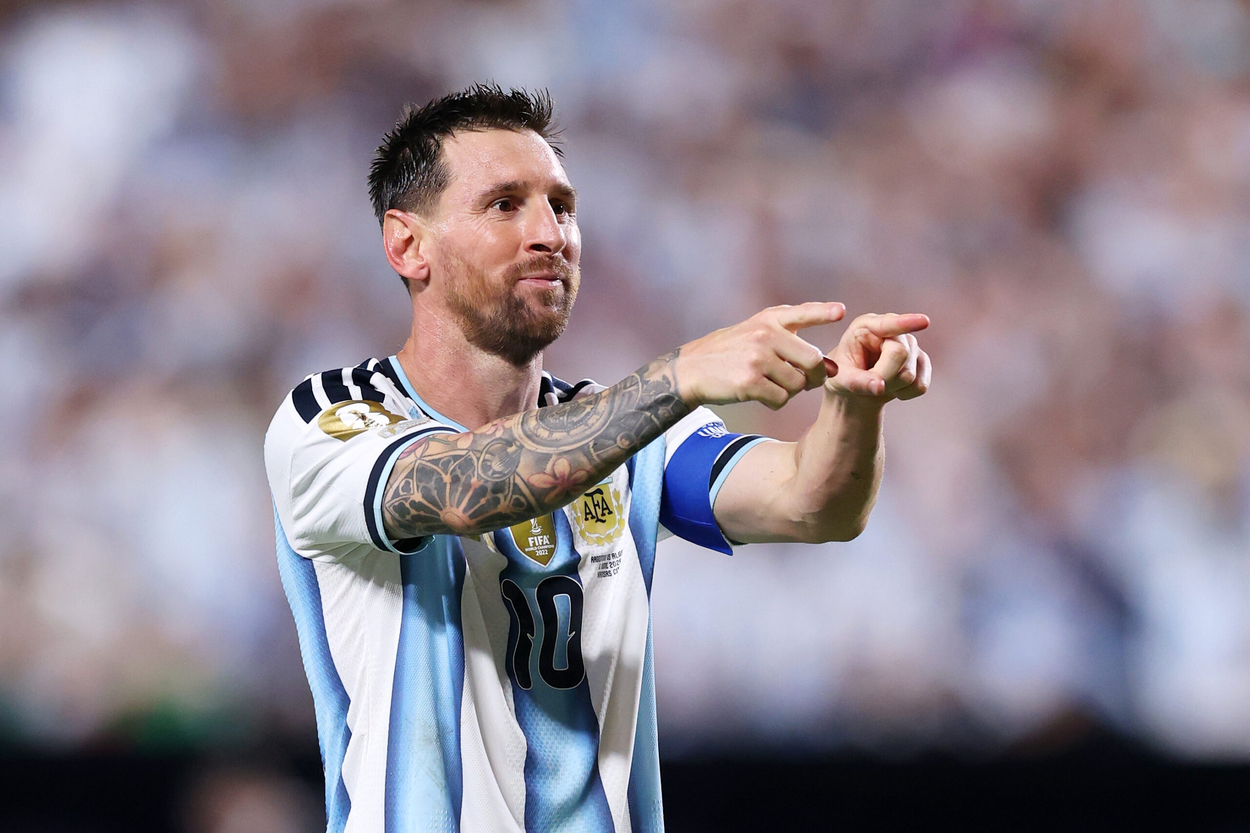 ترتيب مجموعات كأس العالم 2026 بعد الجولة الأولى وأبرز المفاجآت والنتائج