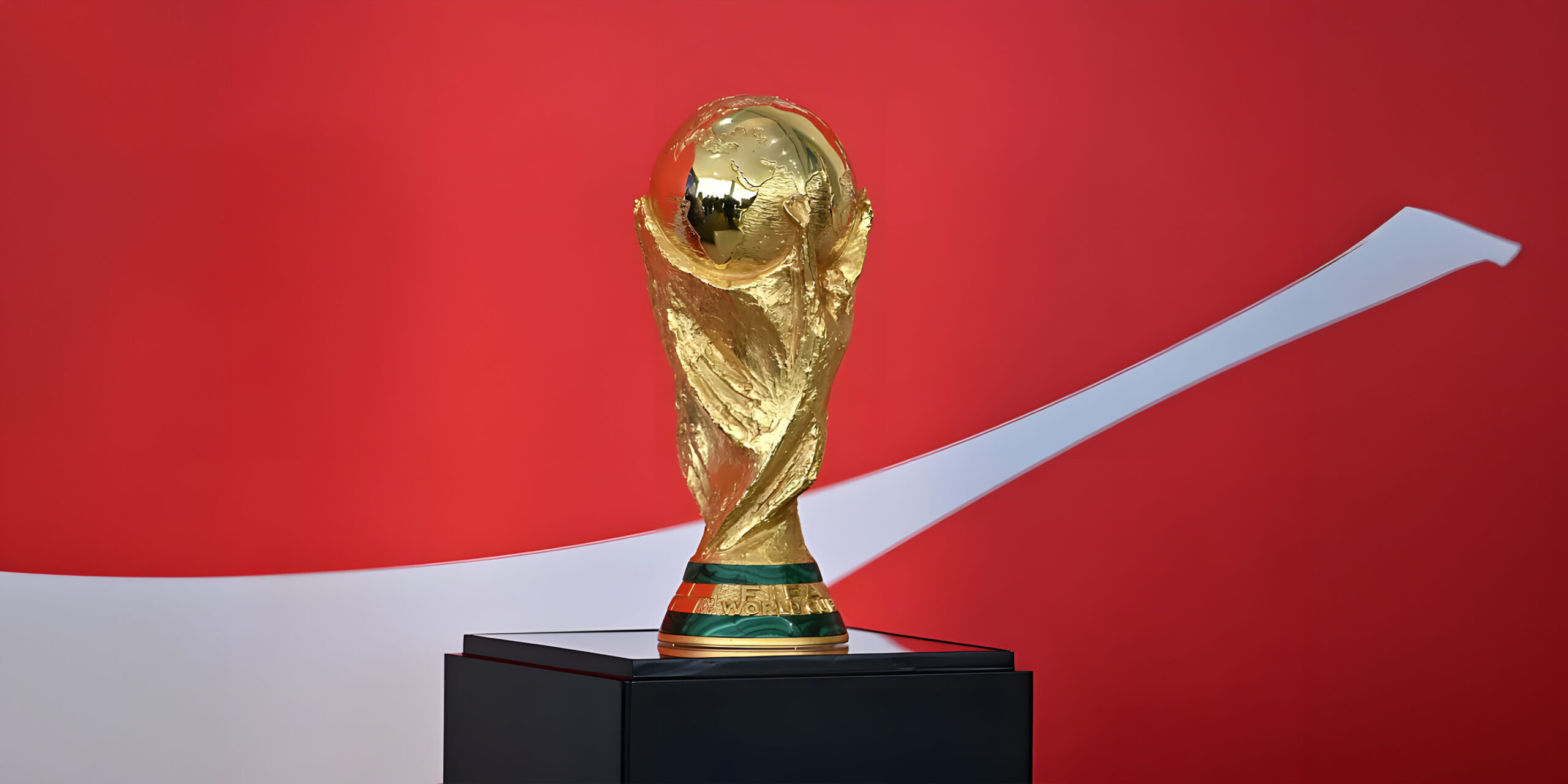 وداع الأساطير في كأس العالم 2026