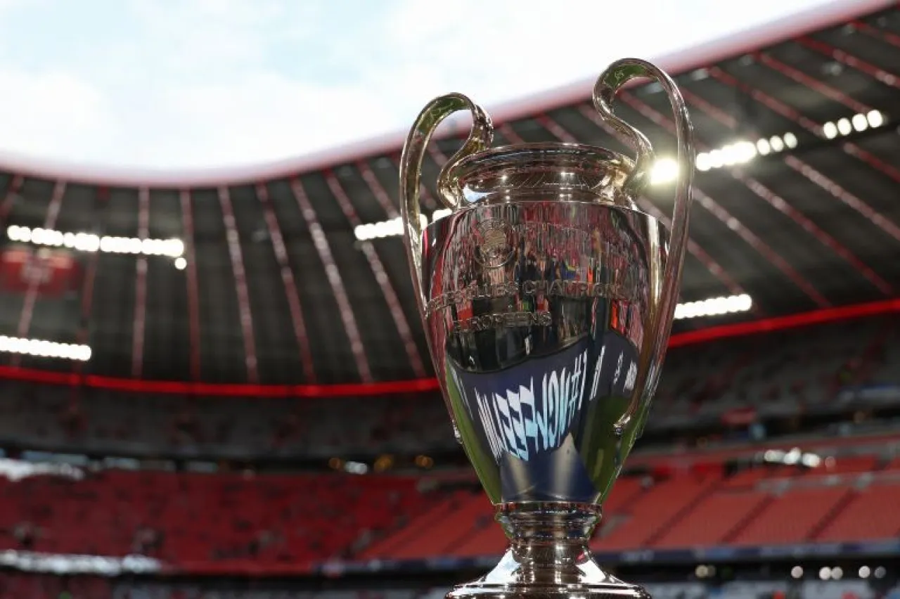 دوري أبطال أوروبا 2026-2027: من كأس الأندية الأوروبية إلى عصر الدوري الموحد