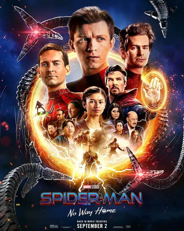 مصدر الصورة: imdb