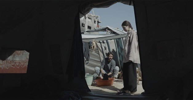 السينما العربية في تورونتو 2026: من غزة إلى بيروت، حكايات تعبر إلى الشاشة العالمية
