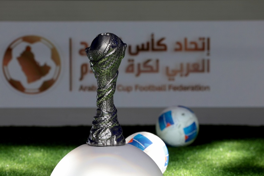 كأس الخليج العربي خليجي 27: المجموعات وجدول المباريات والملاعب والقنوات الناقلة