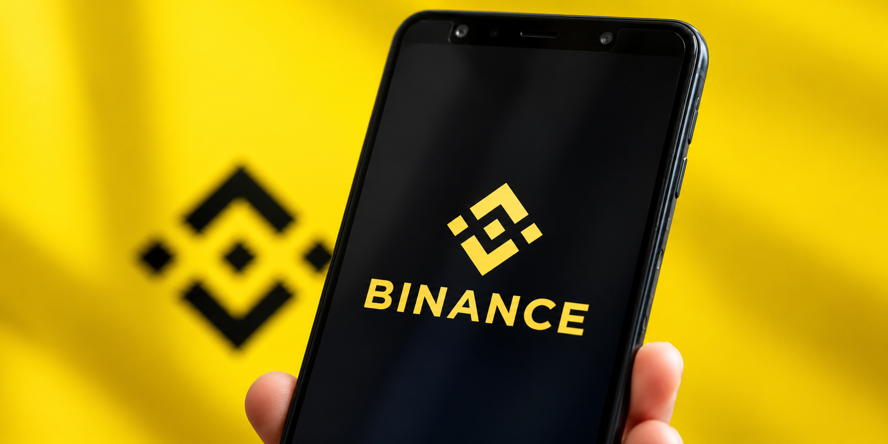 أفضل منصات تداول العملات الرقمية