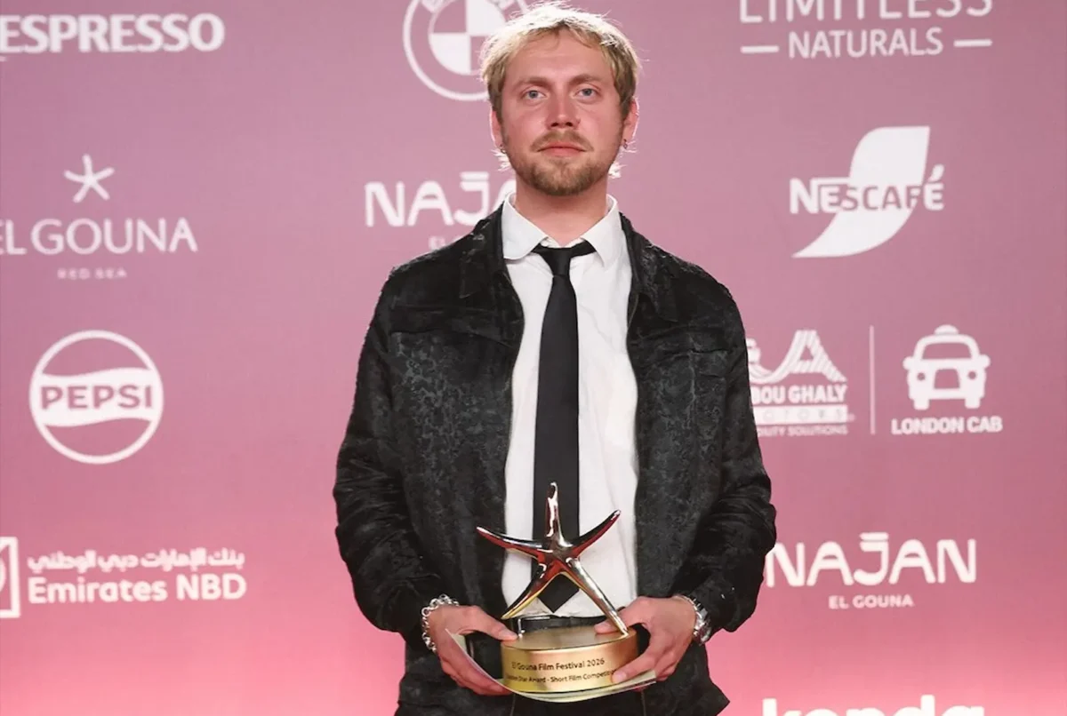 مهرجان الجونة السينمائي 2026: أبرز اللحظات التي جمعت السينما والنجوم