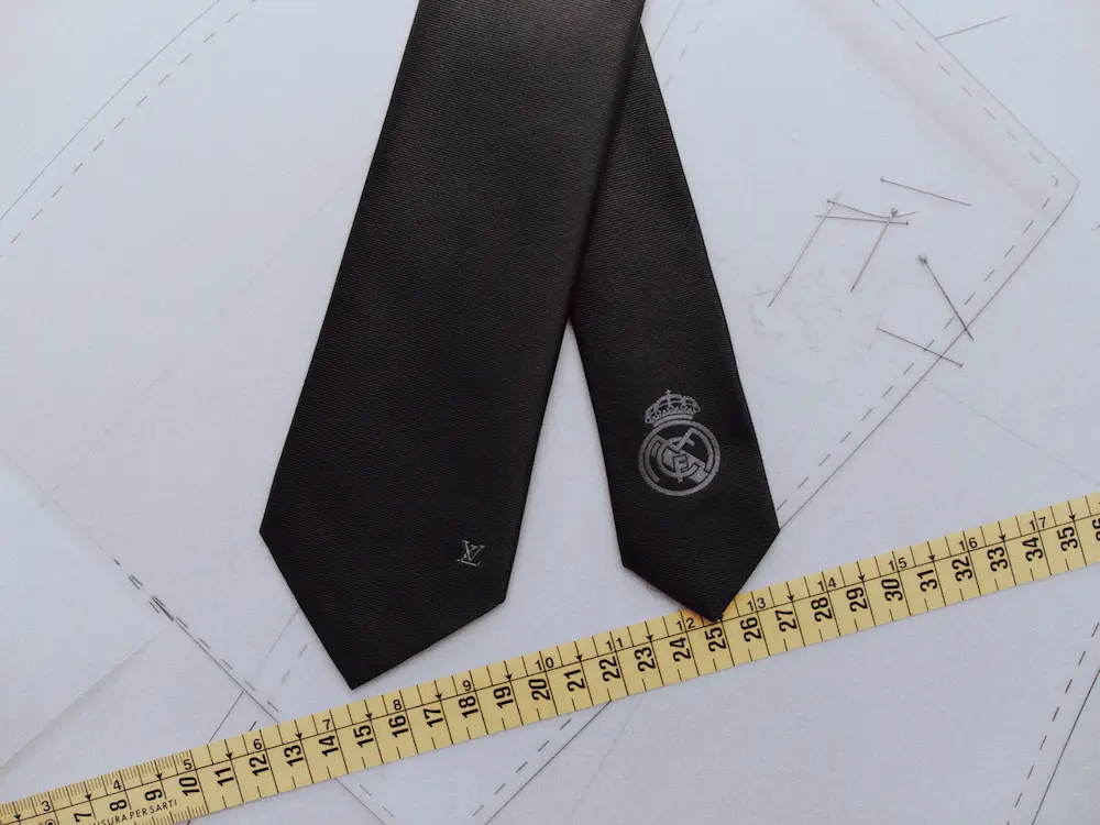 خدمة Mon Monogram من لويس فويتون تحتفي بالتخصيص والهوية الشخصية