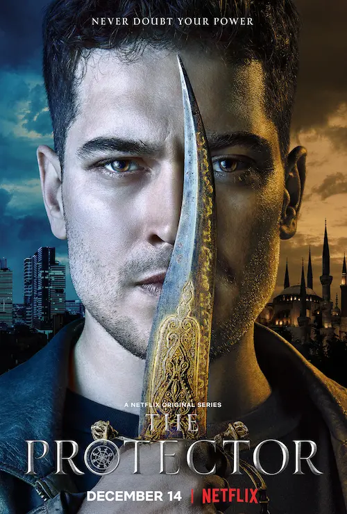 من في الداخل إلى المحافظ.. التحول الذي أعاد رسم مسيرة شاتاي أولوسوي - مصدر الصورة: imdb